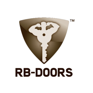 Productos