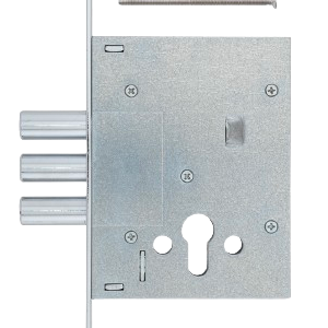 Cerradura 353P