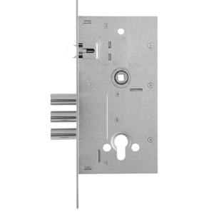 Cerradura 354M