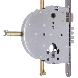 Cerradura 265