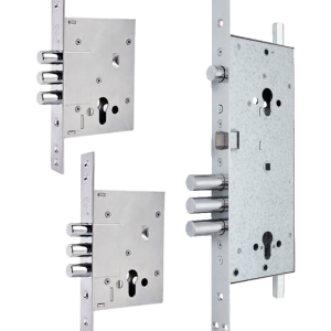 Cerradura 415G
