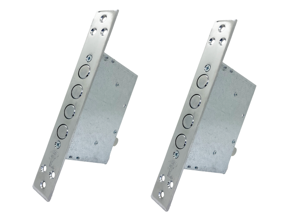Cerradura 415G - Imagen 3