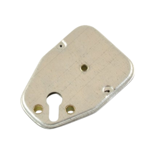 Cerradura 231 – 232