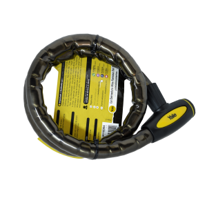 Cable portátil YFX1000