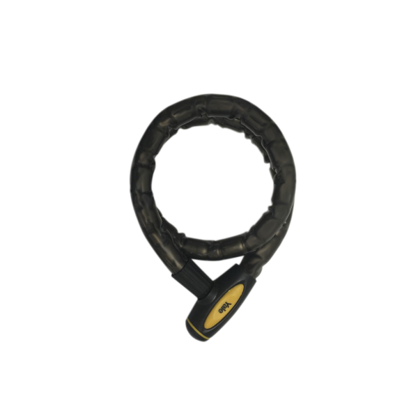 Cable portátil YFX1000 - Imagen 2