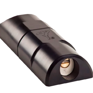 ArmaDLock