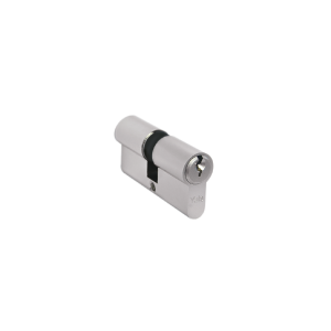 Cilindro llave – llave / llave – mariposa