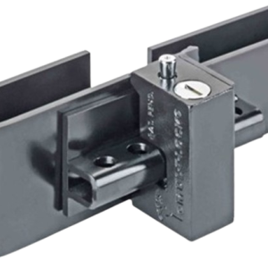 ContainerLock