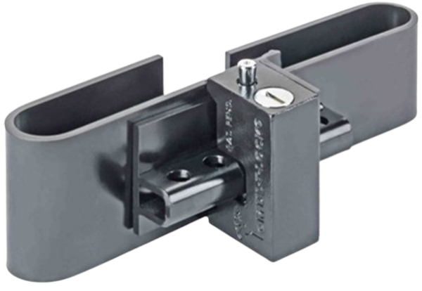 ContainerLock